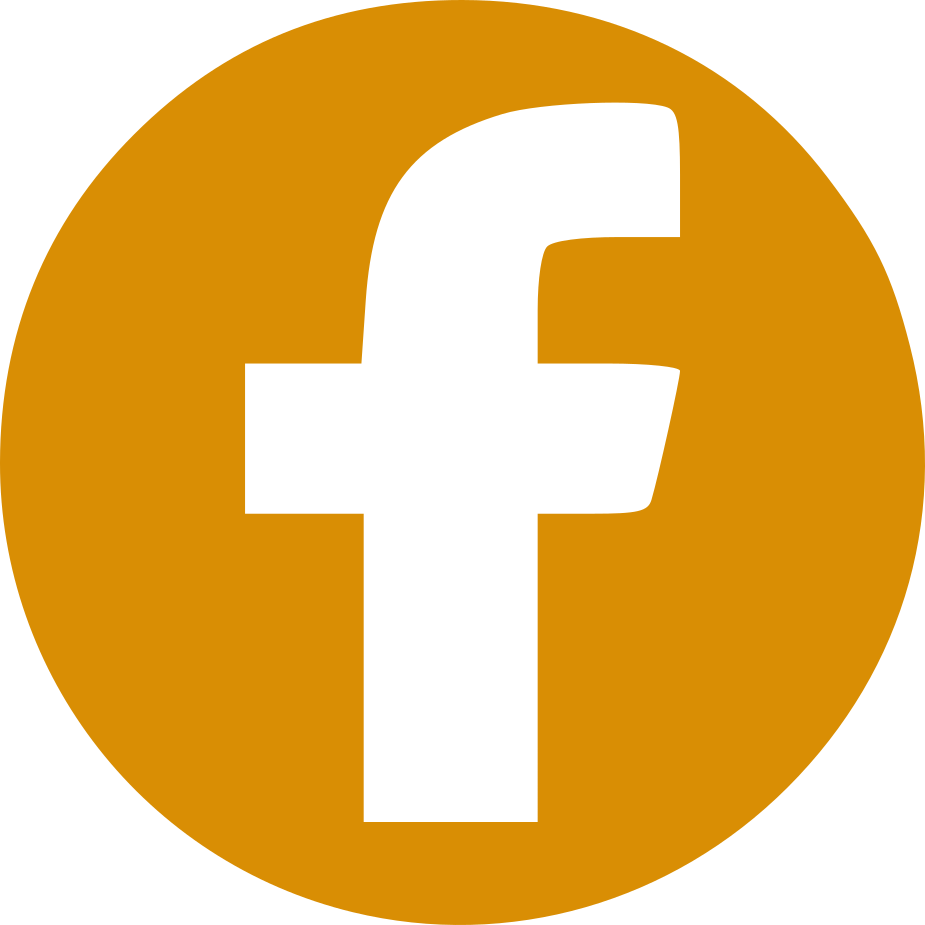 logo du réseau social facebook